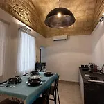 Apartman Murat48 Bari