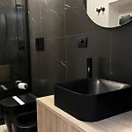 Apartman Murat48