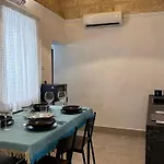 Apartman Murat48 Bari