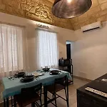 Apartman Murat48 *