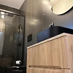 Murat48 Apartman *