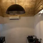 Murat48 Bari