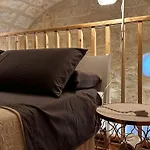 Apartman Murat48