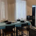 Murat48 * Bari
