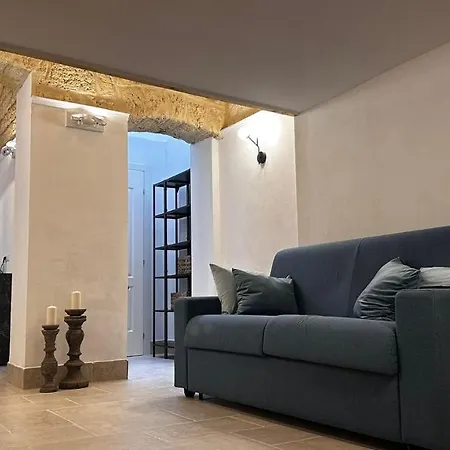 Murat48 Bari