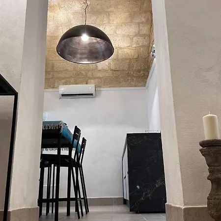 Murat48 Appartement *