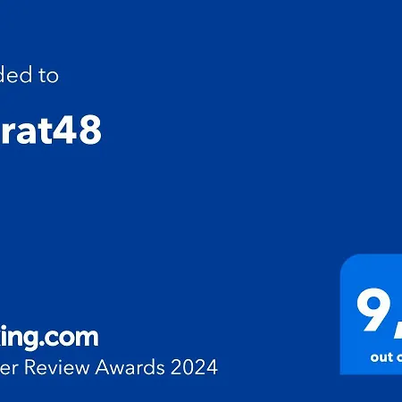 Murat48 Bari