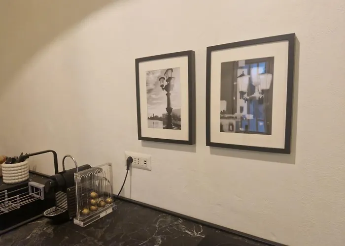 Murat48 Appartement *