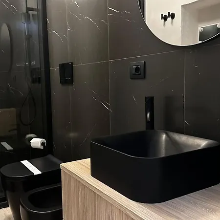 Apartment Murat48