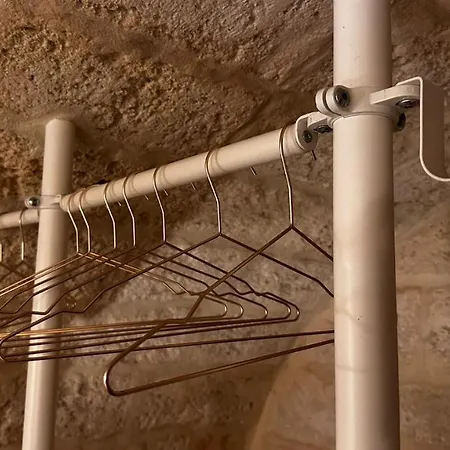 Murat48 Апартаменты