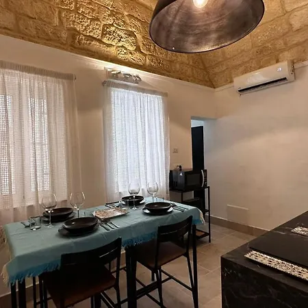 Apartment Murat48 *