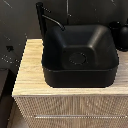 Murat48 Apartmán Bari