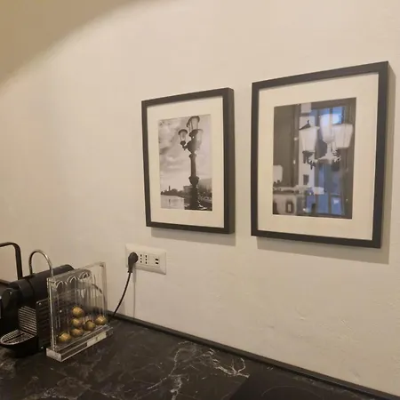 Murat48 Апартаменты *